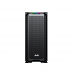 Computadora Ghia FRONTIER ELITE 1.3, Intel Core i5-14400, 16GB, 1TB SSD, Wi-Fi, sin Sistema Operativo