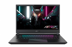 Laptop Gamer Gigabyte Aorus 15 9KF-E3LA553SH 15.6