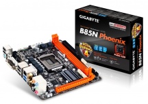 gigabyte gc wb867d i windows 10