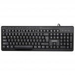 Teclado USB K6300