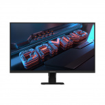 Monitor Gamer Gigabyte GS27F LCD 27