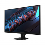 Monitor Gamer Gigabyte GS27FA LED 27