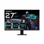 Monitor Gamer Gigabyte GS27QA LCD 27