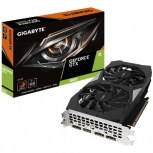 Nvidia gtx discount 1660 oc 6gb