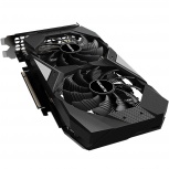 Tarjeta de Video Gigabyte NVIDIA GeForce GTX 1660 SUPER OC, 6GB, 192-bit GDDR6, PCI Express x16 3.0