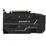 Compra Tarjeta de Video Gigabyte NVIDIA GeForce GTX 1660 SUPER GV