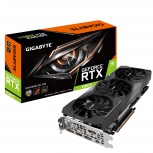 Tarjeta rtx 2024 2080 ti