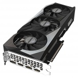 Compra Tarjeta de Video Gigabyte NVIDIA GeForce RTX 3070 Gaming OC