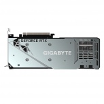 Compra Tarjeta de Video Gigabyte NVIDIA GeForce RTX 3070 Gaming OC