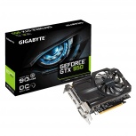 Geforce 950 shops mx