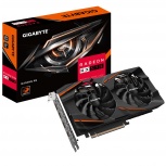 Compra Tarjeta de Video Gigabyte AMD Radeon RX GV RX570GAMING 4GD