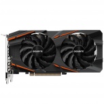 Rx580gaming clearance