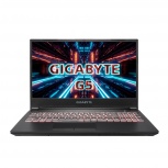 notebook gamer gigabyte g5 i5 10500h 16gb ssd 512 rtx 3060 2