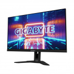 Monitor Gamer Gigabyte M28U LED 28