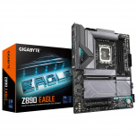 Tarjeta Madre Gigabyte Z890 EAGLE, ATX, LGA 1851, Intel Z890, 256GB DDR5, DP para Intel