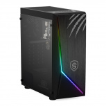 Ryzen 3 2025 3200g cyberpuerta