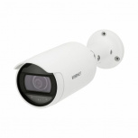 Hanwha Cámara IP Bullet IR para Interiores/Exteriores AN-OL6012R, Alámbrico, 1920 x 1080 Píxeles, Día/Noche