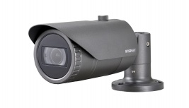 C2G Cámara CCTV Bullet IR para Interiores/Exteriores SCO-6085R, Alámbrico, 1920 x 1080 Pixeles, Día/Noche