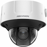 Hikvision Cámara IP Domo para Exteriores/Interiores DeepinView, Alámbrico, 2560 x 1440 Pixeles, Día/Noche