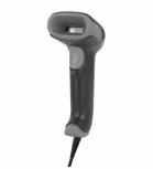 Honeywell Voyager XP 1470G Lector de Códigos de Barras CMOS 1D/2D - incluye Cable USB