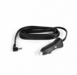 Honeywell Cargador de Auto para MicroFlash OC2/OC3, 12V, Negro