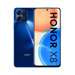 Honor X8 6.7