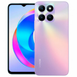 Honor X6A Plus 6.56