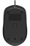 HP 150 Wired Mouse (240J6AA)