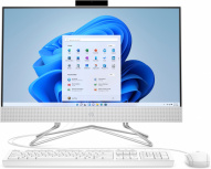 HP 24 DF1505LA All-in-One 23.8