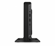 hp prodesk 400 g6 desktop mini with i7