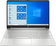 Laptop HP 15-dy2032nr 15.6