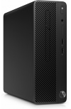 Compra Computadora HP 280 G3 SFF, Intel Core i3-8100, 8GB, 1TB, 5NC69LA |  Cyberpuerta.mx