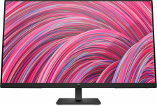 Monitor HP P32u G5 LED 31.5