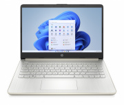 Laptop HP 14-dq2502 14