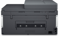 Impresora Multifuncional HP Smart Tank 750