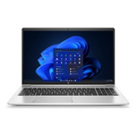 Laptop HP ProBook 450 G9 15.6