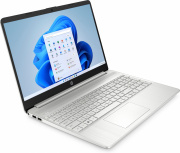 Laptop HP 15-dy2509la 15.6