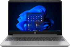 Laptop HP 250 G9 15.6