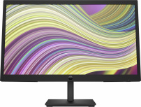 Monitor HP P22v G5 LED 21.5