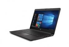 Compra Laptop HP 245 G7 14