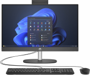 HP 240 G10 All-in-One 23.8