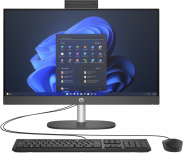 HP ProOne 240 G10 All-in-One 23.8