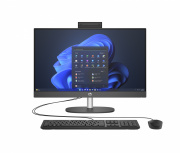 HP ProOne 245 G10 All-in-One 23.8