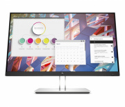 Monitor HP EliteDisplay E24 G4 LED IPS 23.8