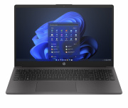 Laptop HP 255 G10 15.6
