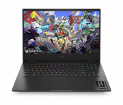 Laptop Gamer HP OMEN 16-wf1000la 16.1