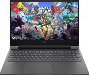 Laptop Gamer HP Victus 16-S1023DX 16.1