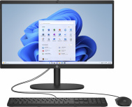 HP 22-DG0009LA All-in-One 21.4