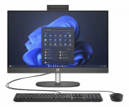 HP ProOne 245 G10 All-in-One 23.8