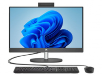 HP ProOne 245 G10 All-in-One 23.8